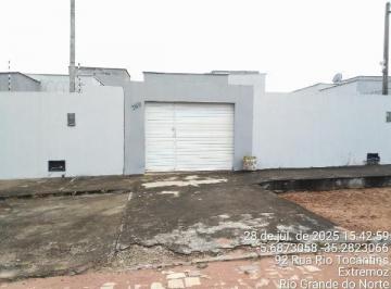 Photo_0 · 
                Oportunidade Única em EXTREMOZ - RN | Tipo: Casa | Negociação: Venda Direta Online 