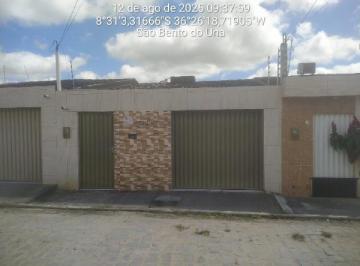 Photo_0 ·
Oportunidade Única em SAO BENTO DO UNA - PE | Tipo: Casa | Negociação: Venda Direta