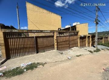 Photo_0 · 
                Oportunidade Única em GRAVATA - PE | Tipo: Apartamento | Negociação: Venda Online  