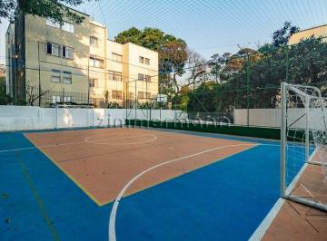 Apartamento · 71m² · 3 Quartos · APARTAMENTO ALTO DE PINHEIROS 3 DORMITÓRIOS