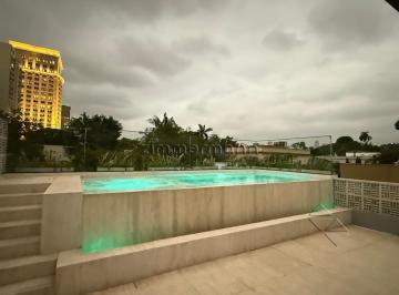 Casa · 580m² · 4 Quartos · CASA DE VILA  JARDIM PAULISTA 4 SUÍTES 3 VAGAS