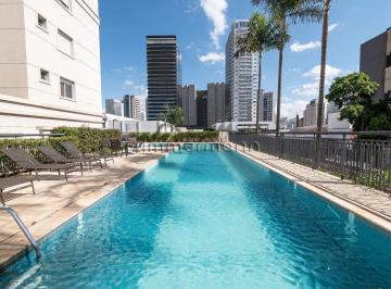 Apartamento · 108m² · 4 Quartos · APARTAMENTO BARRA FUNDA 4 DORMITÓRIOS 2 VAGAS