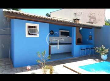 Casa Para Vender com 05 quartos 04 suítes no bairro Jardim Paraíso 2 em Itu · Casa à venda - no Jardim Paraíso