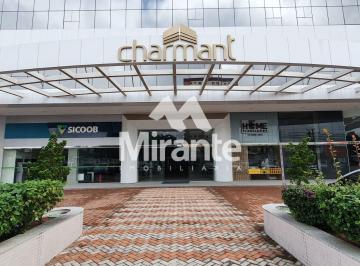 Sala Comercial Para Alugar no bairro São João em Feira De Santana · Sala Comercial Para Alugar no bairro São João em Feira De Santana
