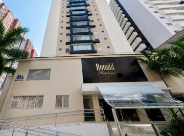 Apartamento · 78m² · 2 Quartos · 1 Vaga · Lindo Apartamento Para Venda de 78m2, em Campinas - São José/SC