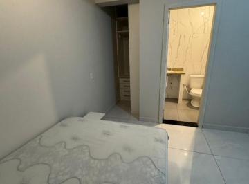Apartamento · 1 Quarto · Apartamento para alugar com 25m², 1 quarto em Rio Vermelho, Florianopolis-sc