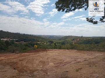 Terreno , Juatuba · Lote a venda no condomínio Francelinos, Juatuba