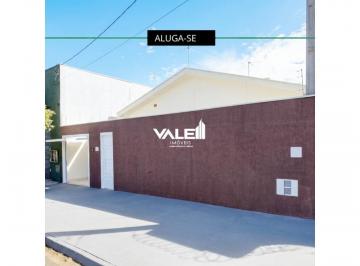 Casa · 85m² · 2 Quartos · 2 Vagas · Casa FRANCA - SP