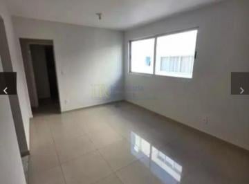 98399_30-1_170657.jpg · APKARTAMENTO 3 QUARTOS