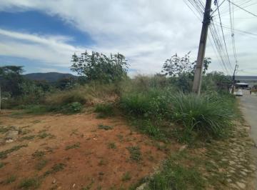 101250_32-1_155404.jpg · excelente lote COM 1.000 METROS 22 X 22, bairro buganville contagem