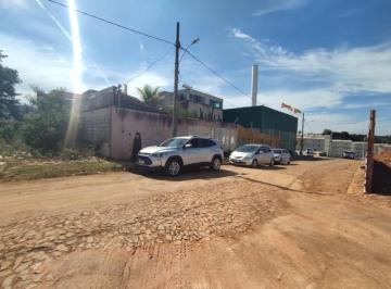 101249_32-1_154027.jpg · excelente lote COM 360 METROS 12 X 30 bairro buganville contagem