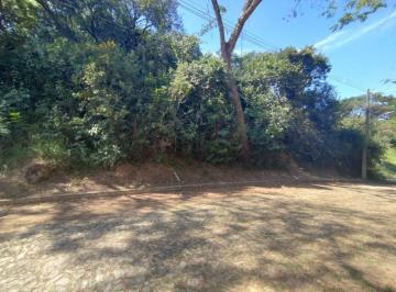 101243_32-1_144853.jpg · excelente lote COM 360 METROS 12 X 30 bairro buganville contagem