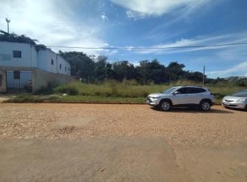 101248_32-1_152953.jpg · excelente lote COM 363 METROS COM 20 METROS DE FRENTE, bairro buganville contagem