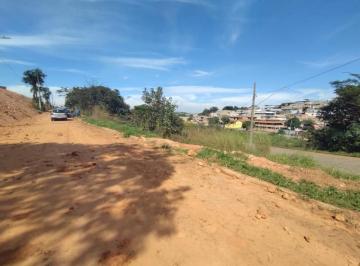 101247_32-1_152237.jpg · excelente lote COM 370 METROS 12 X 33 bairro buganville contagem