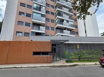 Apartamento · 55m² · 2 Quartos · 1 Vaga · Apartamento Ferreira Sao Paulo/SP
