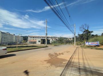 101252_32-1_161409.jpg · excelente lote COM 1.000 METROS 22 X 22, bairro buganville contagem