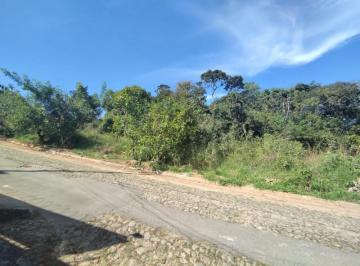 101241_32-1_110708.jpg · excelente lote COM 360 METROS 12 X 30 bairro buganville contagem