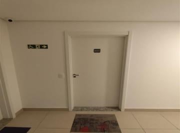 Apartamento · 2 Quartos · Apartamento Jardim Celeste Sao Paulo/SP
