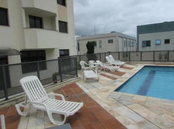 Apartamento · 1 Quarto · 1 Vaga · Apartamento Vila Sônia Sao Paulo/SP