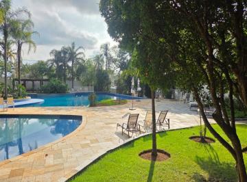 Apartamento · 96m² · 2 Quartos · 2 Vagas · Apartamento Jardim Wanda Taboao da Serra/SP