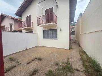Casa · 3 Quartos · 1 Vaga · Sobrado Jardim Morro Verde Sao Paulo/SP