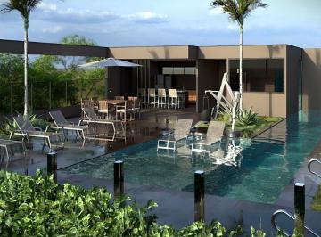 Apartamento · 81m² · 3 Quartos · Apartamento à venda - no Castelo