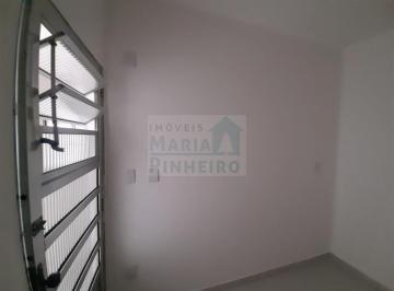 Casa · 1 Quarto · Casa Jardim Celeste Sao Paulo/SP