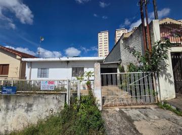 Terreno · 367m² · Terreno Jardim Maria Rosa Taboao da Serra/SP