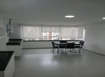 Apartamento · 63m² · 2 Quartos · 1 Vaga · Apartamento Vila Azevedo São Paulo/SP