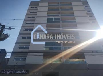 Apartamento · 40m² · 2 Quartos · apartamento para locação na vila talarico, apartamento nova para locação, apartamento na vila matild