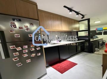 Apartamento · 54m² · 2 Quartos · 1 Vaga · Ao lado metrô Vila Matilde
