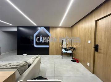 Apartamento en Venda de 2 quartos Chácara Seis de Outubro · Ao lado metrô Vila Matilde