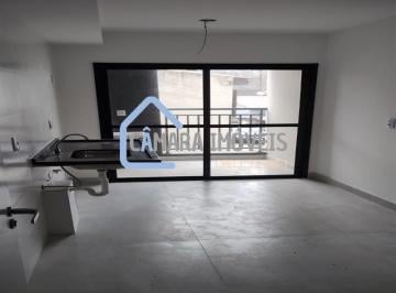 Apartamento · 24m² · 1 Quarto · Apartamento no Tatuapé próximo a Celso Garcia e Metrô