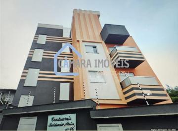 Apartamento · 40m² · 2 Quartos · Apartamento Zona Leste Metro Patriarca