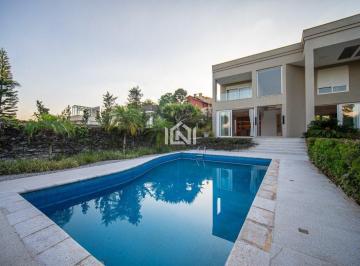 casa a venda no condomínio sao fernando golf club - piscina · Casa à venda - na Vila de São Fernando