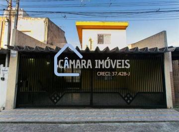 Casa · 148m² · 2 Quartos · 6 Vagas · Sobrado à venda na Vila Matilde Casa à venda na Vila Matilde Sobrado 2 dormitórios Vila Matilde Sobr