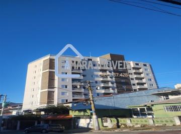Apartamento · 32m² · 2 Quartos · apartamentos novos para venda, apartamento em fase final de construção, apartamentos com 2 dormitóri