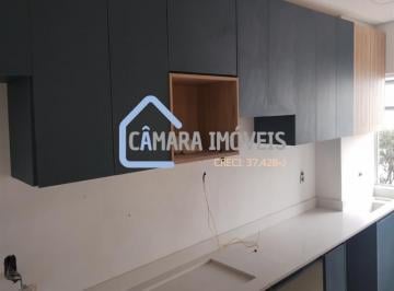 Apartamento en Venda de 2 quartos Vila Matilde · apartamentos novos para venda, apartamento em fase final de construção, apartamentos com 2 dormitóri