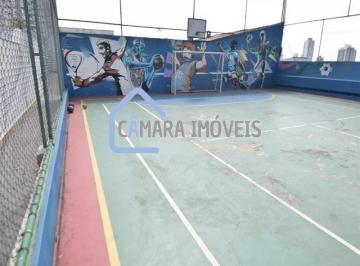 Apartamento en Venda de 2 quartos Chácara Seis de Outubro · proximo ao metro Vila Matilde