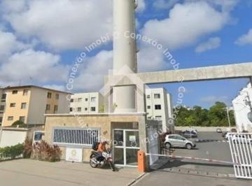 Apartamento Reformado à venda no Alameda Jabotiana | Área de Lazer Completa · Apartamento Reformado à venda no Alameda Jabotiana | Área de Lazer Completa