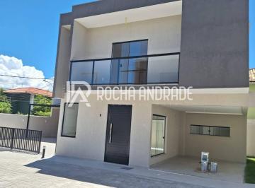 Casa venda lauro de freitas buraquinho 4 quartos 4/4 com suite condominio fechado · Casa venda lauro de freitas buraquinho 4 quartos 4/4 com suite condominio fechado