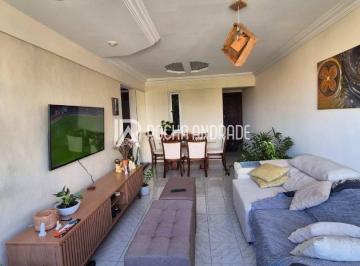 APARTAMENTO 2/4 À VENDA NO RIO VERMELHO · APARTAMENTO 2/4 À VENDA NO RIO VERMELHO