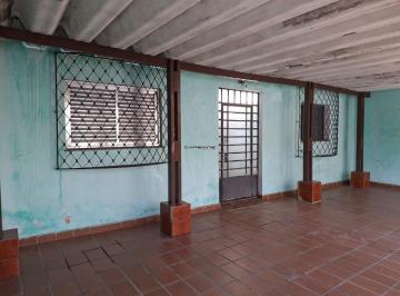 Casa · 225m² · 5 Quartos · Casa à venda - no Vila Gomes Cardim