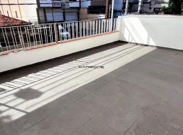 Casa · 110m² · 2 Quartos · Casa à venda - no Vila Antonina