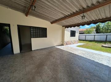 resV2hhdHNBcHAgSW1hZ2UgMjAyNi0wNS0yNyBhdCAxMC41MS40My5qcGVn6a16f70d79b443.86005480.jpeg · CONDOMINIO MANACÁ - ótima casa!
