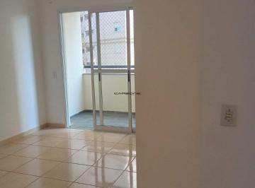 Apartamento · 60m² · 2 Quartos · Apartamento à venda - em Mooca