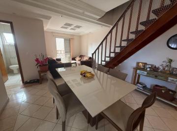 Foto 54 · Apartamento à venda em Sorocaba-SP, na Vila Trujillo: 3 quartos, 2 suítes, 3 salas, 3 banheiros, 2 v
