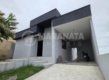202605271624302800.jpg · CASA MODERNA A VENDA EM CONDOMÍNIO EM ARARUAMA-RJ.