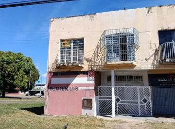 resV2hhdHNBcHAgSW1hZ2UgMjAyNi0wNS0yNyBhdCAwOS4yMC4yMy5qcGVn6a17327e6c7d71.43209903.jpeg · APARTAMENTO PARA LOCAÇÃO NA QUADRA 17 CL 14 SOBRADINHO-DF