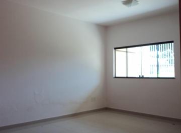 resRFNDMDcxNjAuSlBH6a16f58f3da520.74284023.jpg · Casa à Venda em Sobradinho DF
